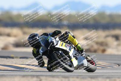 media/Dec-04-2025-Racers Edge (Thu) [[5ebc9f124d]]/2-A Group/8-Session 5 (Turn 16)/